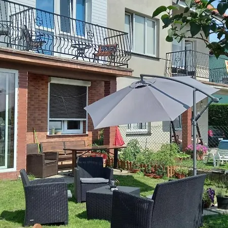 Anna 1 * نيخوجة